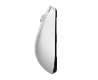 Royal Kludge M3 Panda PAW 39508K - 1455809 - zdjęcie 6